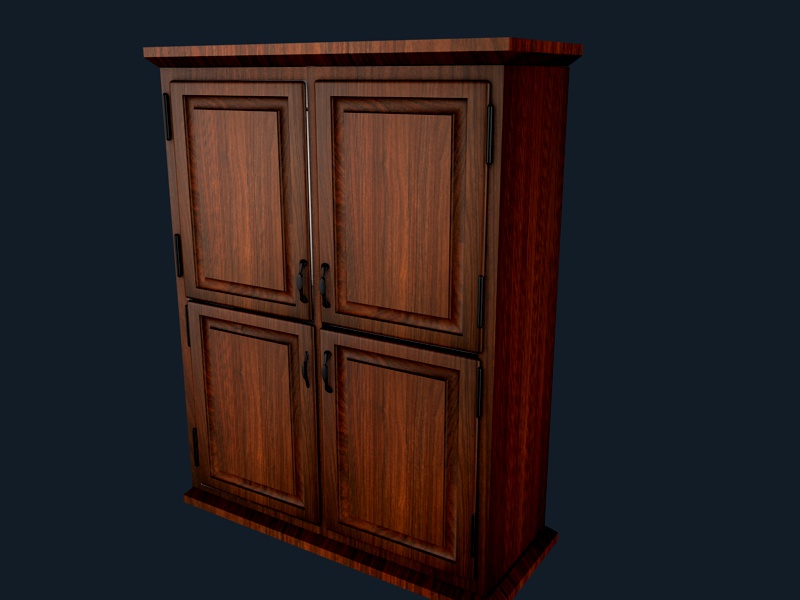 wardrobe-james-subity-衣柜